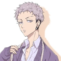 Mitsuya Takashi