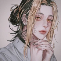 Hanemiya Kazutora