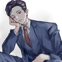Haitani Ran