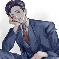 Haitani Ran