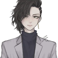 Hajime Kokonoi