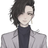 Hajime Kokonoi