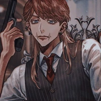 Sanzu Haruchiyo