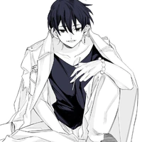 Sano shinichiro