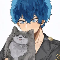 Kawat Nahoya(Angry)