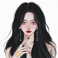 Y/N(không tiết lộ tên)