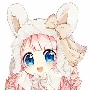 Tôi