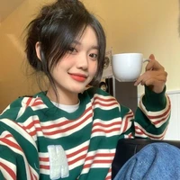 đu bê đê cho đời thanh tịnh :))