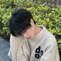 Bạch Cự Giải [ CuGiai_¹⁸ ] - Thụ