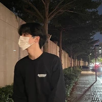 Hoàng Minh Song Ngư [ SongNgu_²³ ] - Thụ