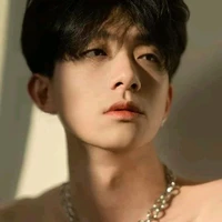 Dạ Bắc Bảo Bình [ BaoBinh_²³ ] - Công