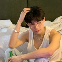 Mạc Bạch Dương [ BachDuong_³⁰ ] - Công