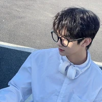 Dương Nhân Mã [ NhanMa_²⁹ ] - Công