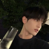 Vương Kim Ngưu [ KimNguu_²⁵ ] - Thụ