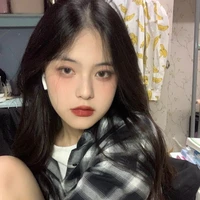 An Phương Kim [ PhuongKim_²⁷ ]