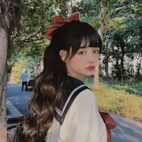 Lạc Hà Anh [ HaAnh_²⁵ ]