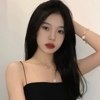 Trương Ngọc My [ NgocMy_²⁸ ]