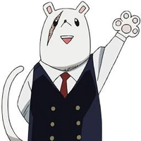 Nezu