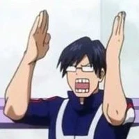 Lida Tenya