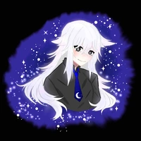 Kami Hoshi