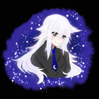 Kami Hoshi