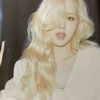 Rosé