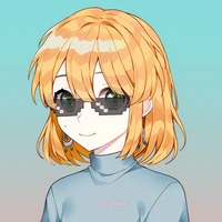 Mẹ của Lục Quân