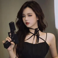 Thuần Uyển Song Ngư
