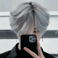Hàn Vương Thiên Yết
