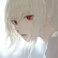 Yune