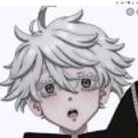Senju Kamaragi