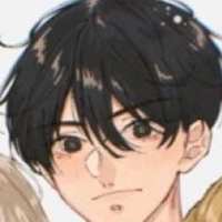 Sano Shinichiro
