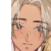 KuroKama lzana