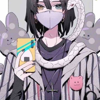 Iguro Obanai
