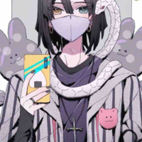 Iguro Obanai