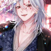 Uzui Tengen