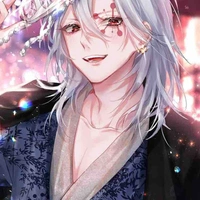 Uzui Tengen