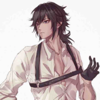 Tomioka Giyuu