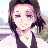 Ubuyashiky Kagaya