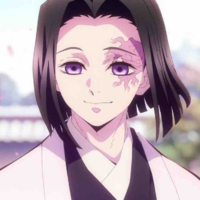 Ubuyashiky Kagaya
