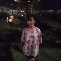 võ vy