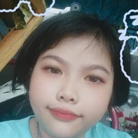 cát Tường
