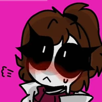 t/g uta