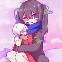 miyo