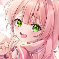 miyo