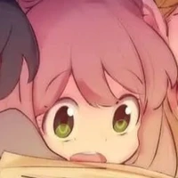 anya