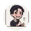 damian