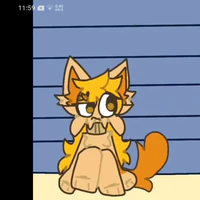 miwa
