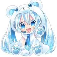 miyou