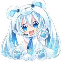 miyou